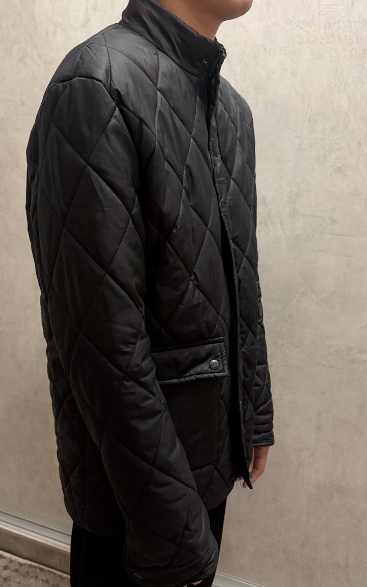 Куртка мужская