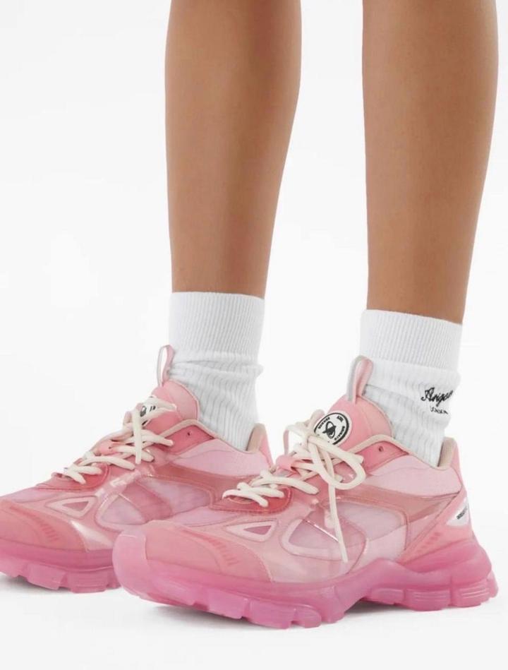 Кроссовки Axel Arigato | 39