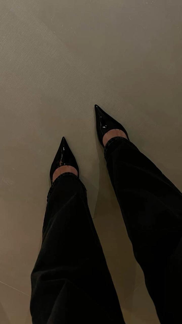 Туфли michael kors