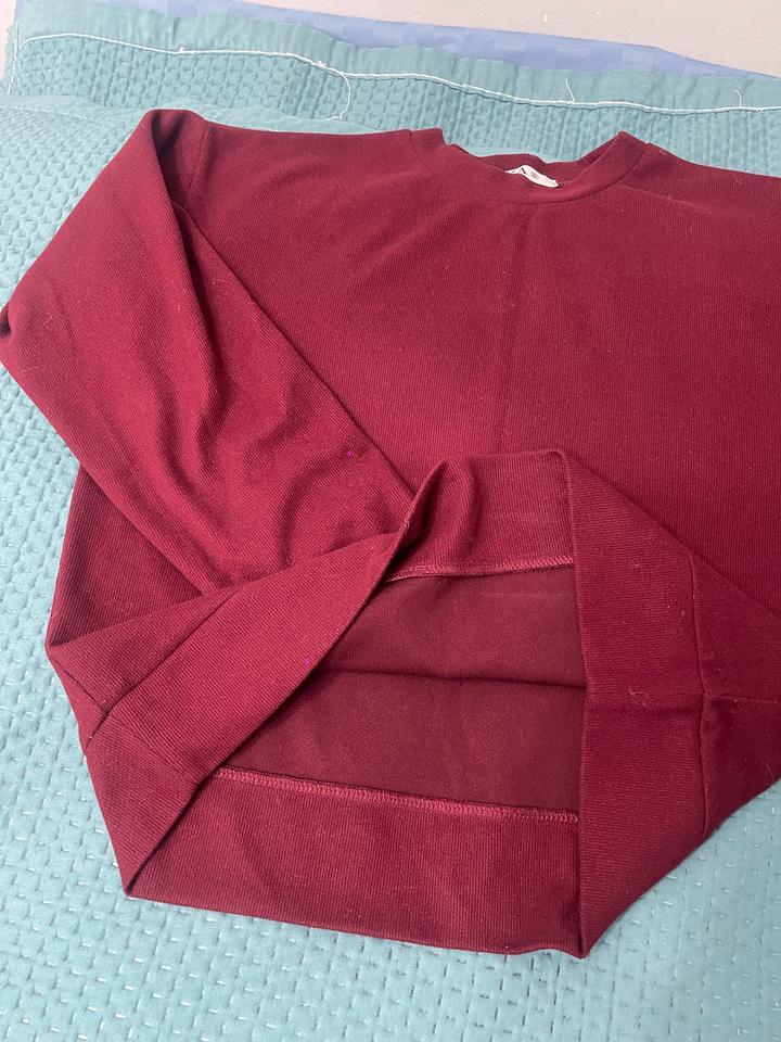 Юбочная двойка