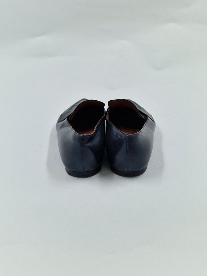 Мокасины Celine 37 размер