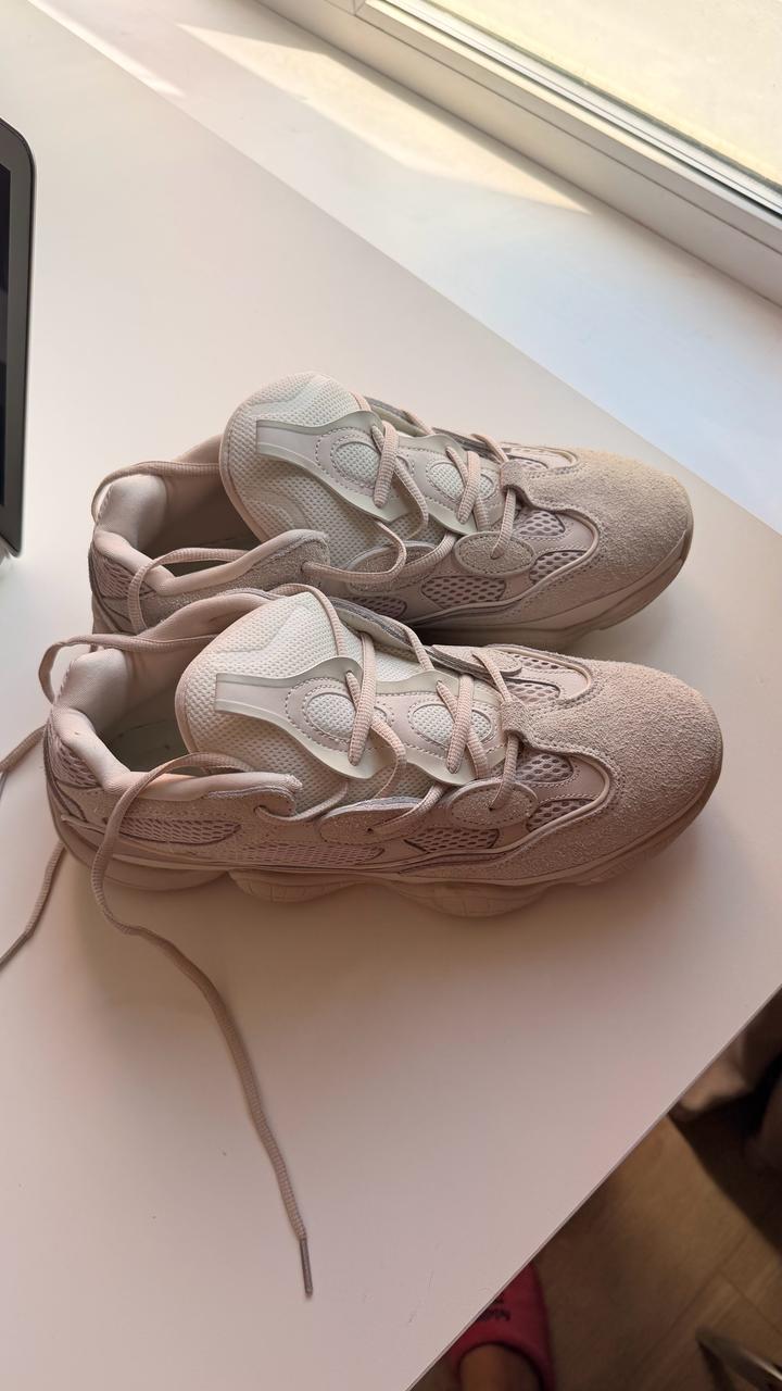 Кроссовки мужские в стиле ретро новые 44 размер