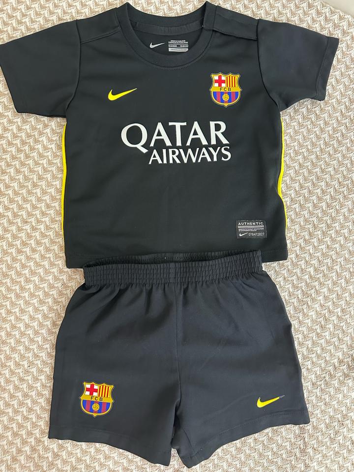 Форма Nike оригинал