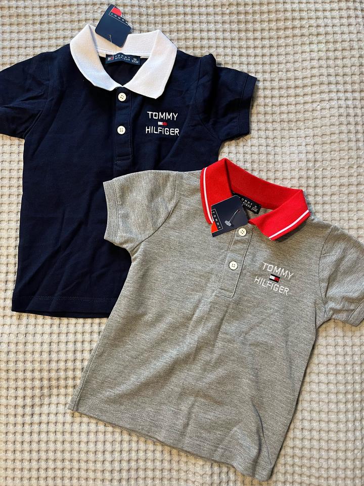 Новая детская футболка, производство ТурцияРазмер 98 см, на 3 года