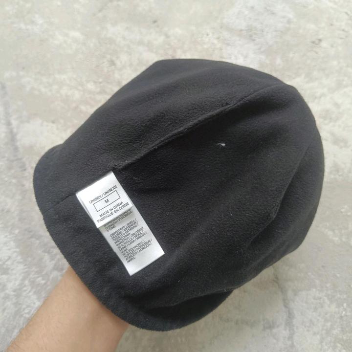 Шапка JackWolfskin