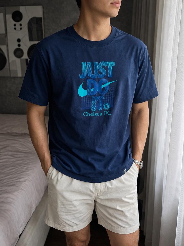 Футболка Nike L