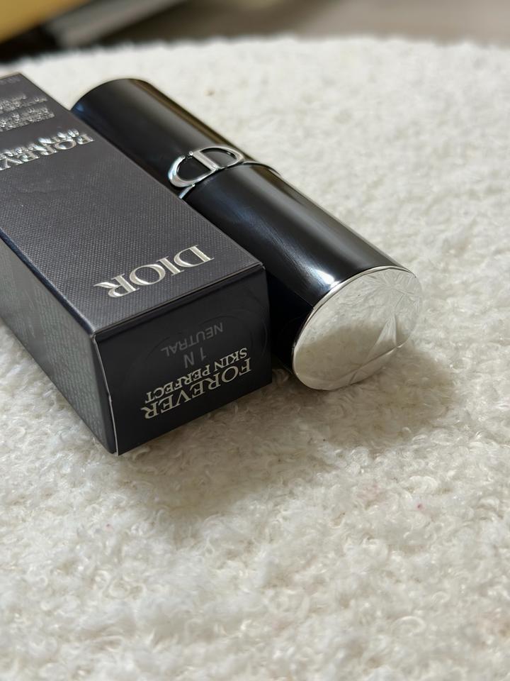 Dior Forever Skin Perfect