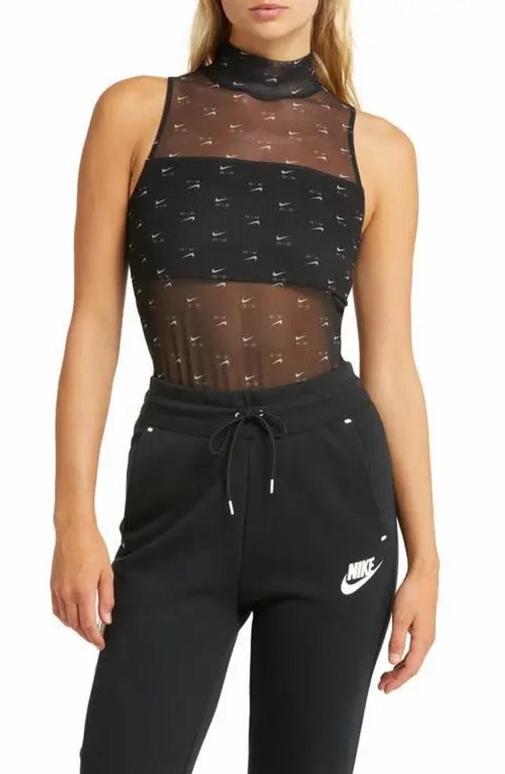 Комбинезон Nike