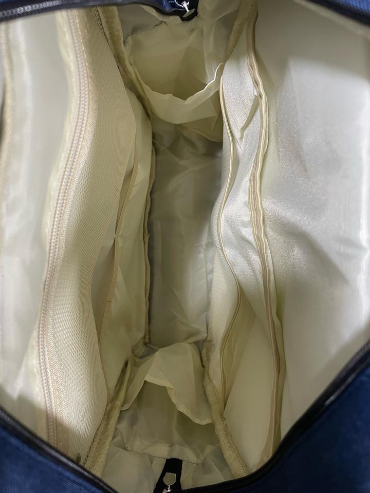 Рюкзак для мам