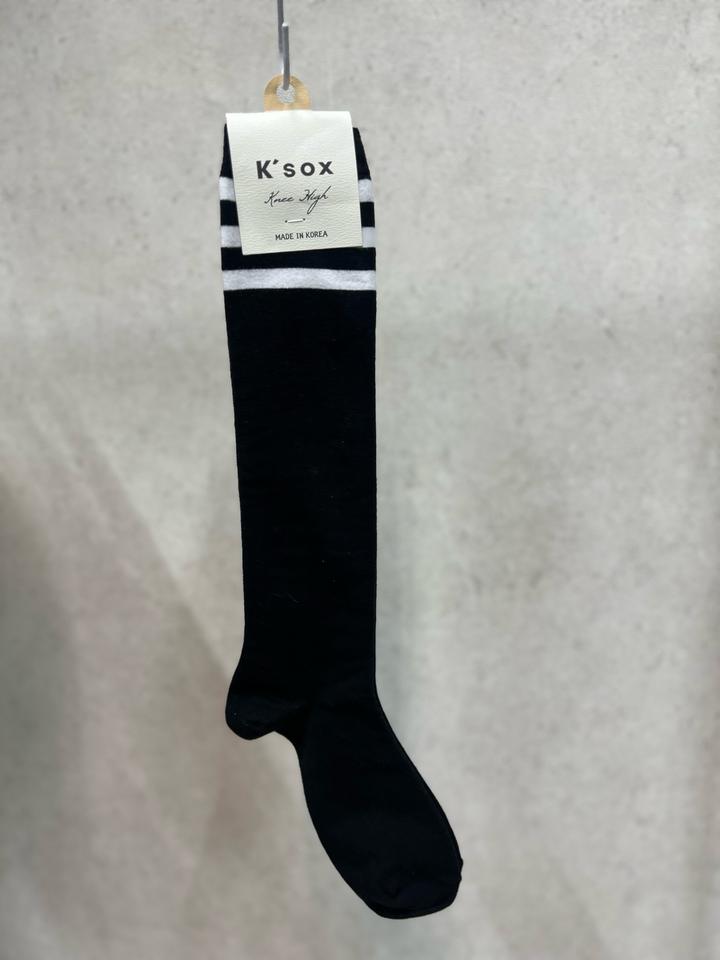 Носки/гетры