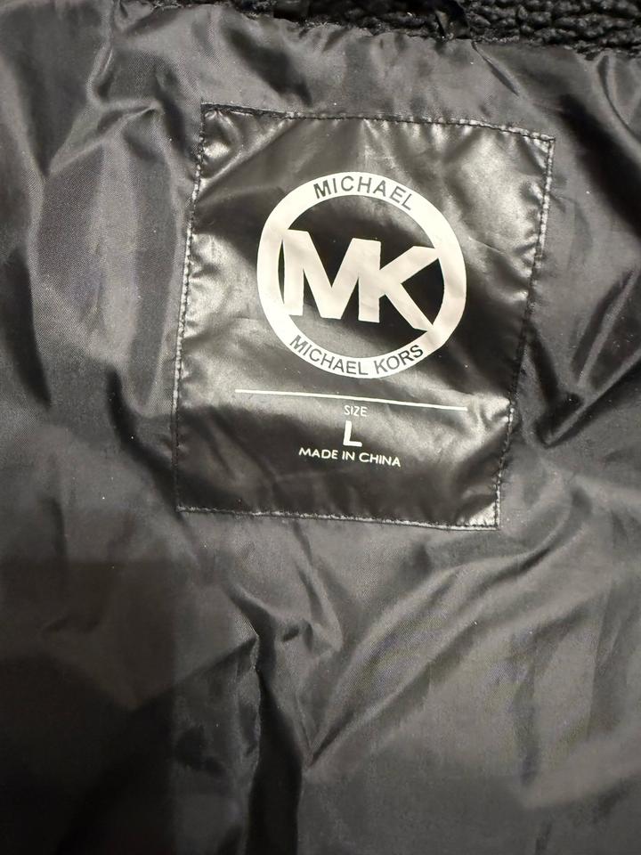Куртка Michael Kors