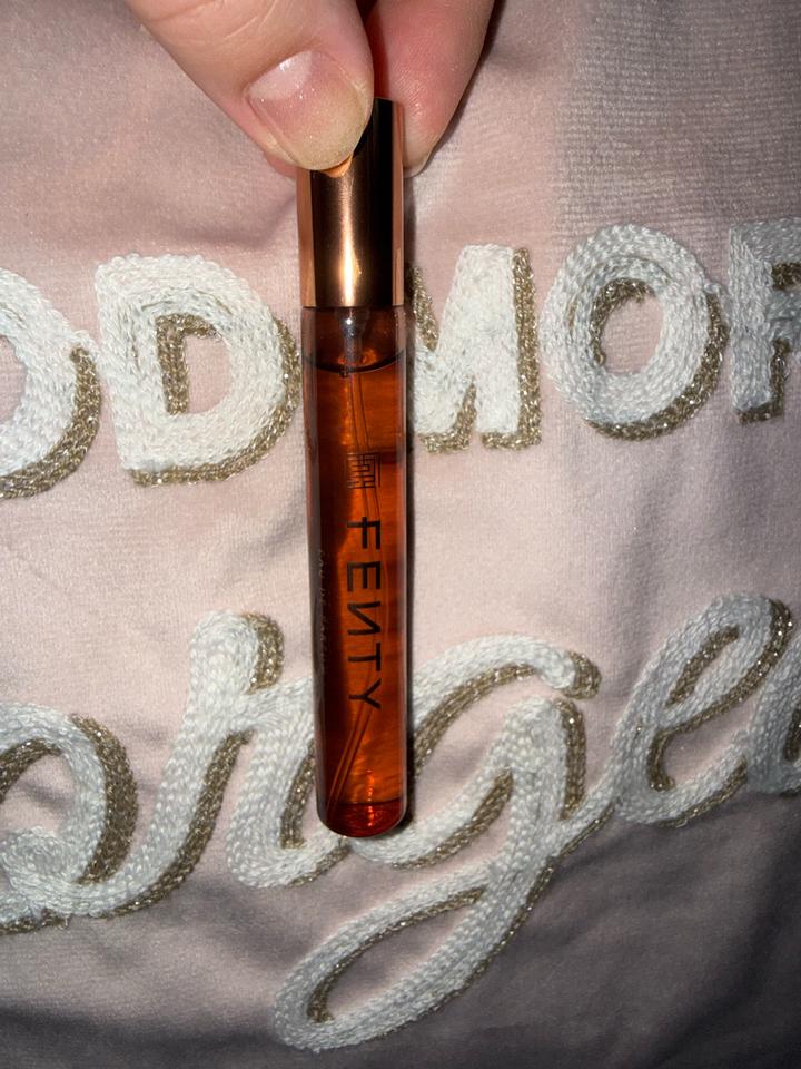 Fenty Eau de Parfum (10ml)