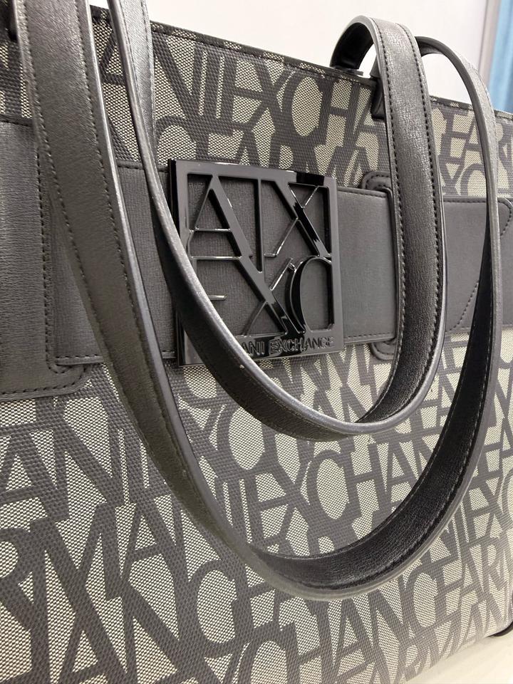 Сумка Armani Exchange