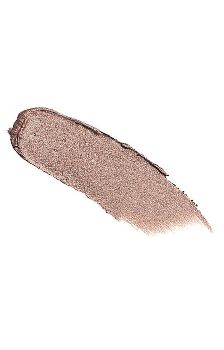 Кремовые тени от Charlotte Tilbury