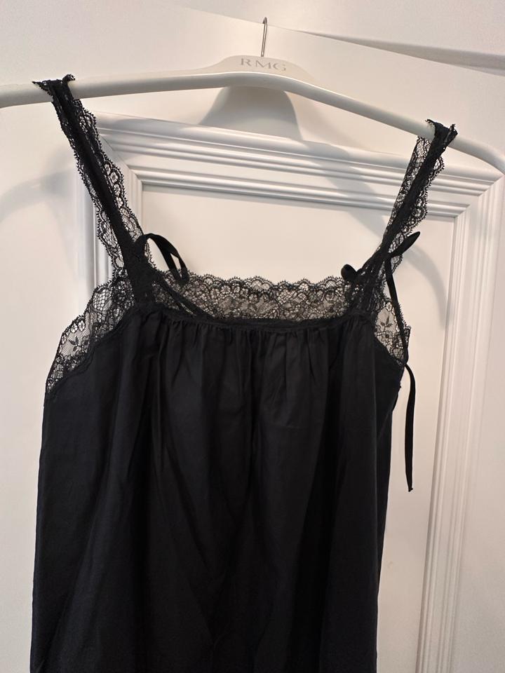 Zara Платье легкое