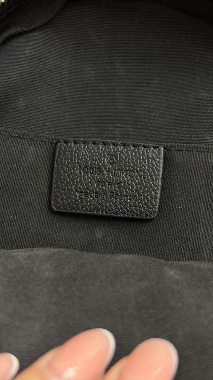 Барсетка Louis Vuitton