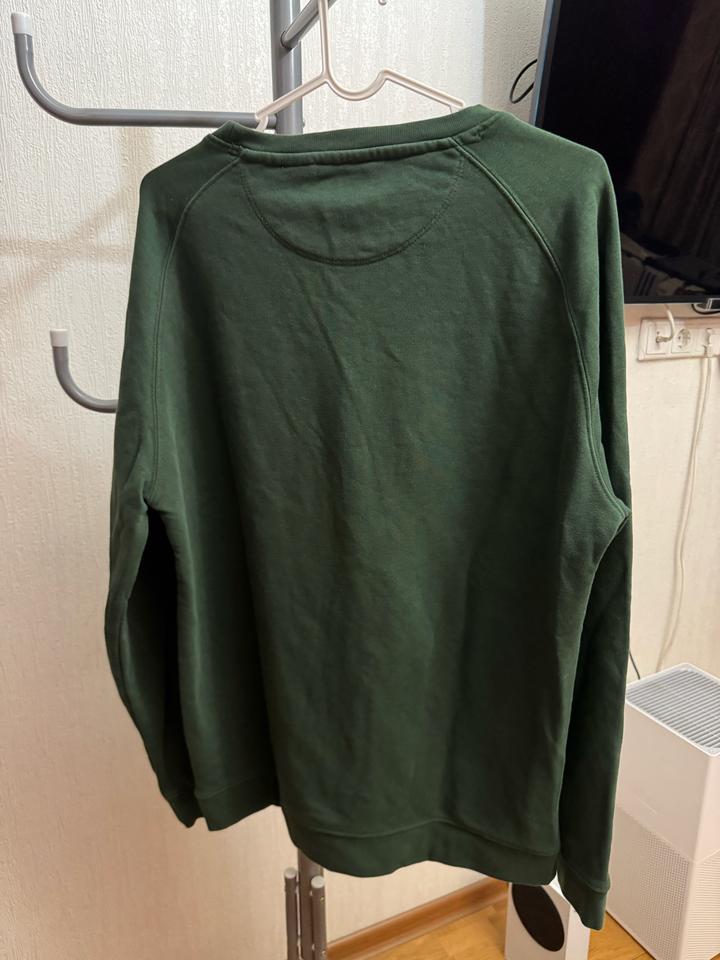 Свитшот Levi’s