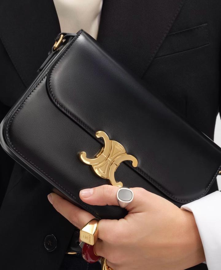 Сумка Celine