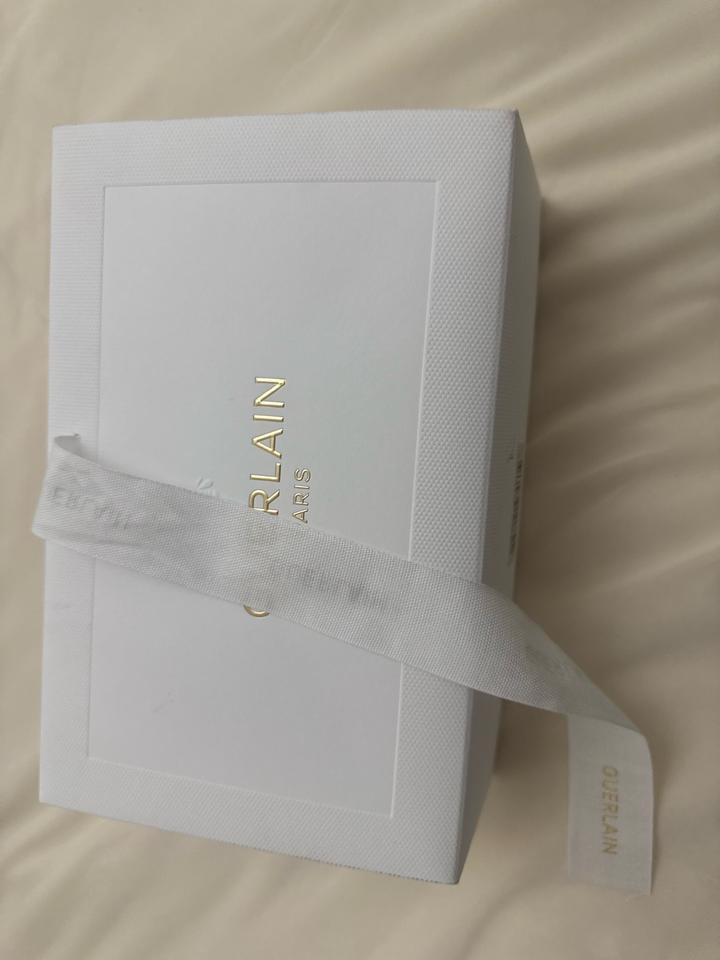 Guerlain