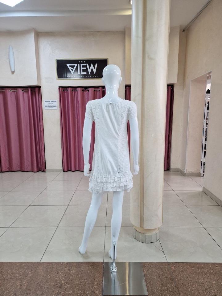 Платье Twinset