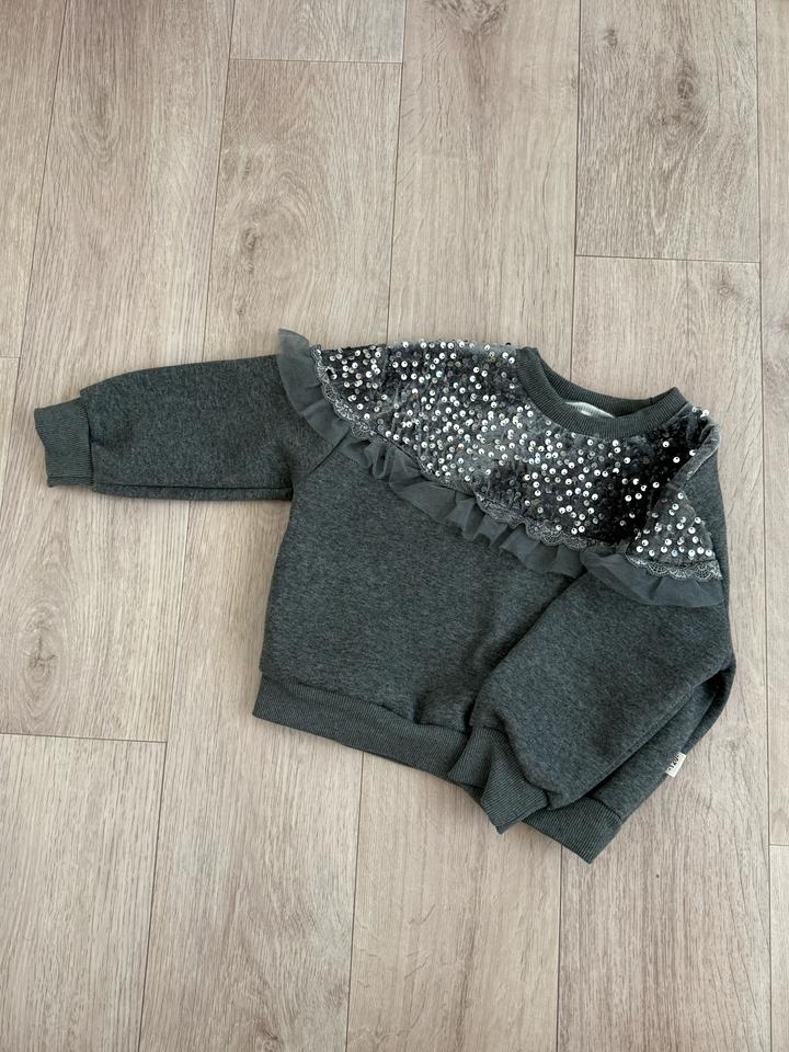 Одежда для девочки