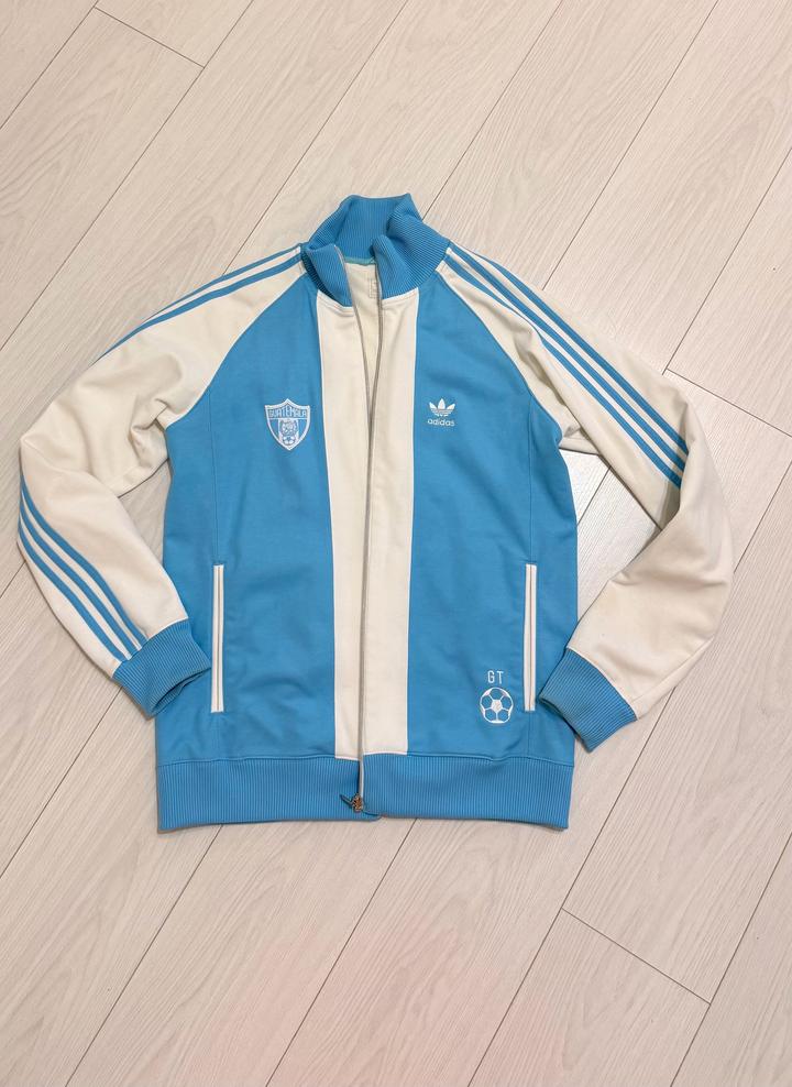 Кофта Adidas