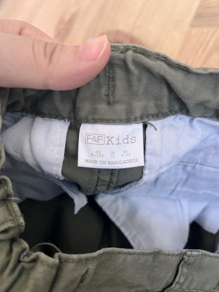 Продам детские штаны