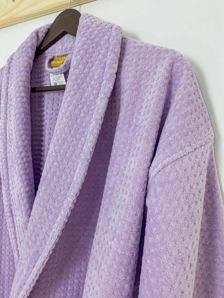 Новый халат Zugo 3XL