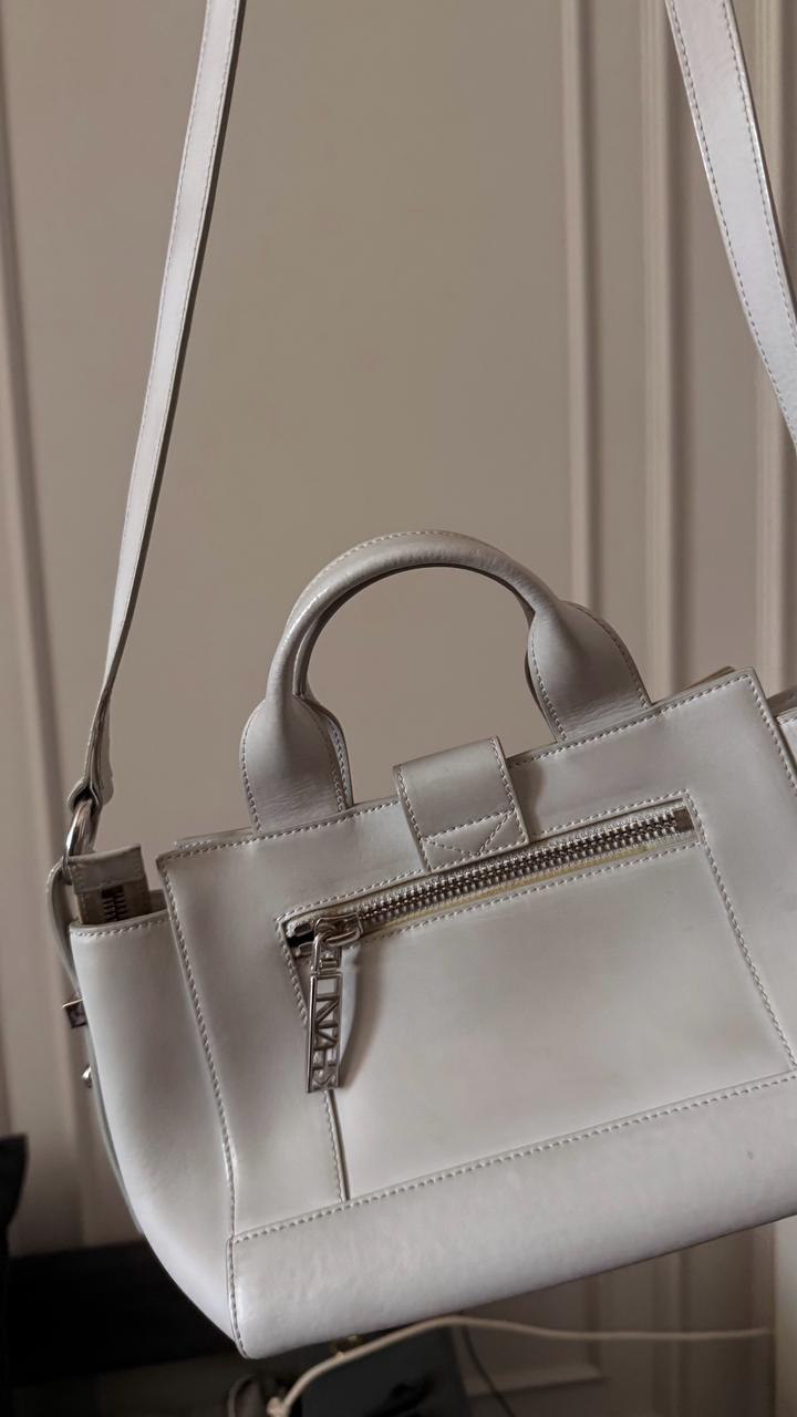 Сумка Kenzo Kalifornia