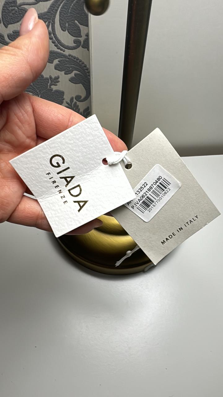 Сумка Giada