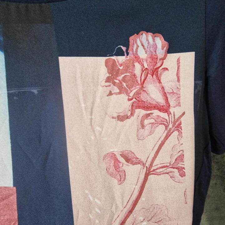 Футболка Garcia Jeans ,размер М