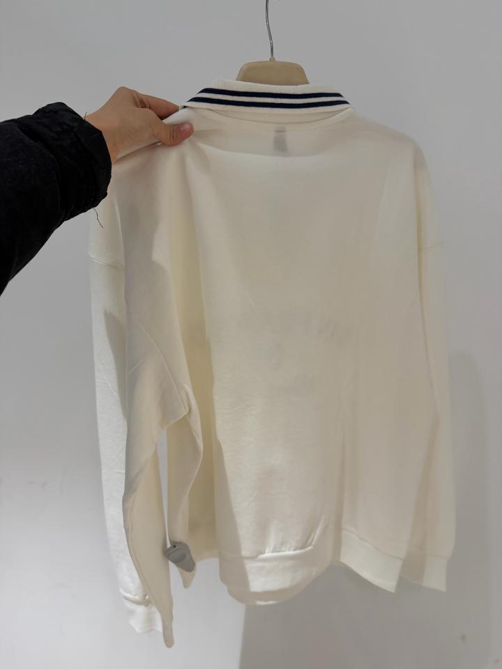 Женская кофта