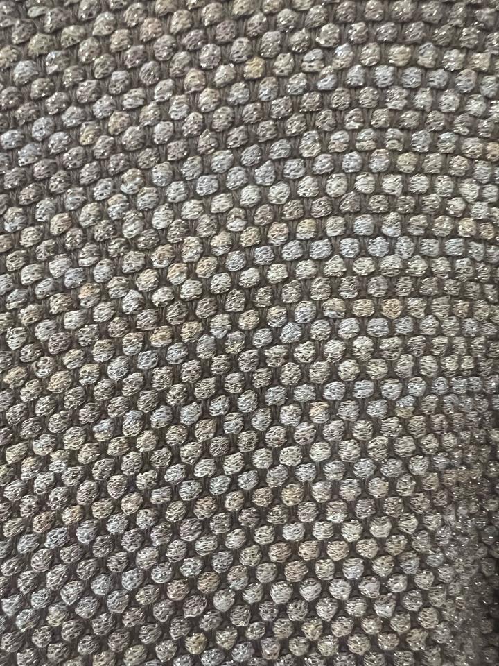 Кардиган Liu Jo, Италия