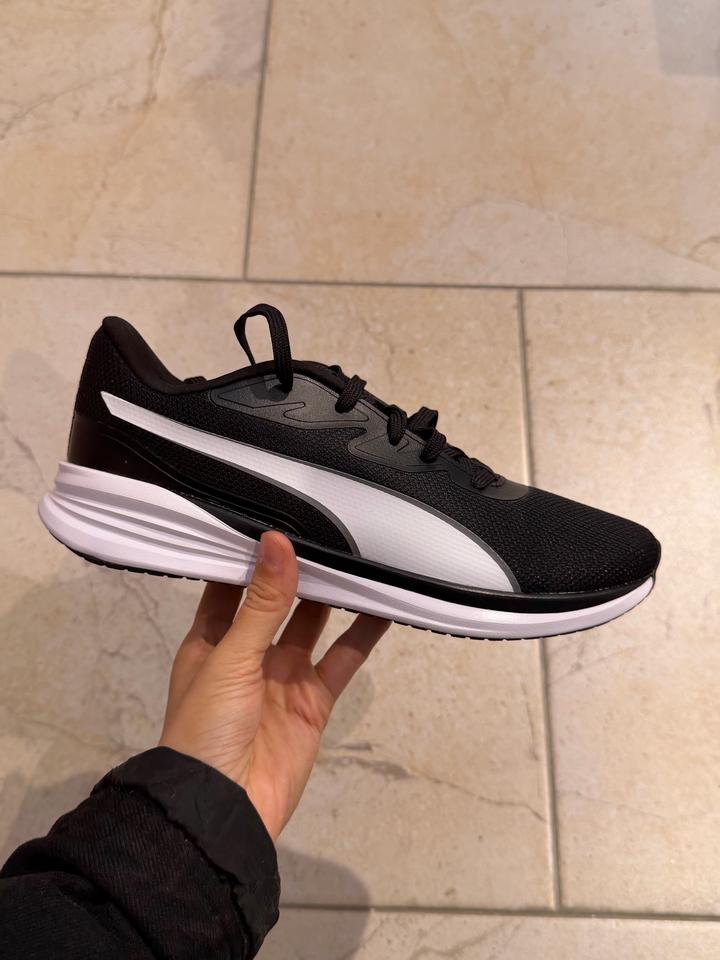 Кроссовки Puma