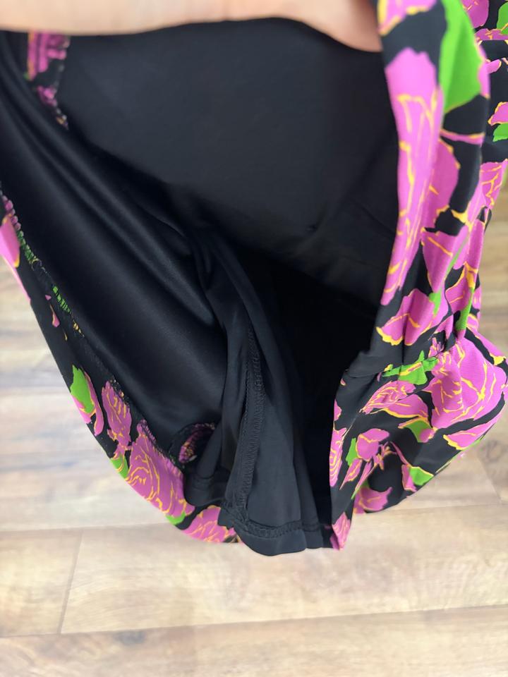 Платье Zara