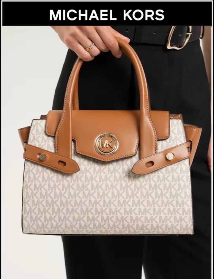 Сумка Michael Kors оригинал