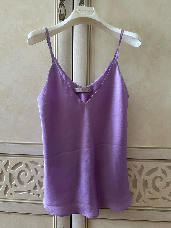 Топ Rinascimento оригинал, б/у XS/S