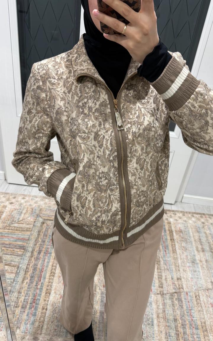 Двойка Lasagrada