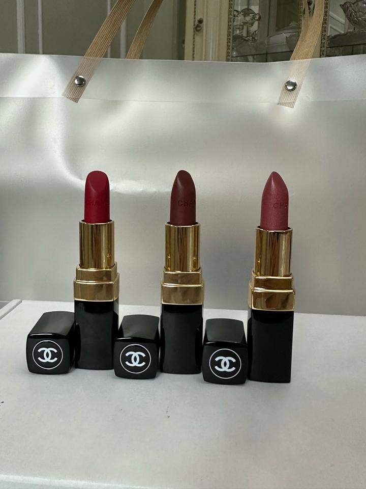 Помада для губ CHANEL