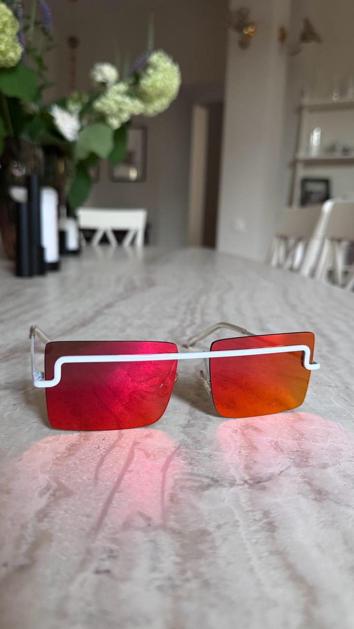 Очки Le Specs