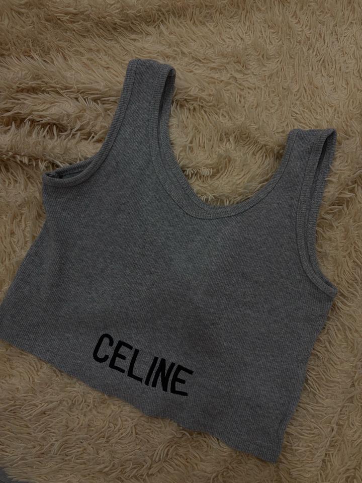 Топ Celine😍
