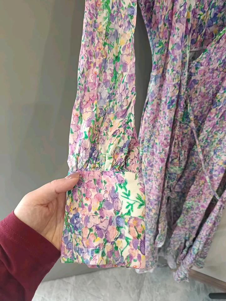 Melissa Odabash made in Italy, S размер