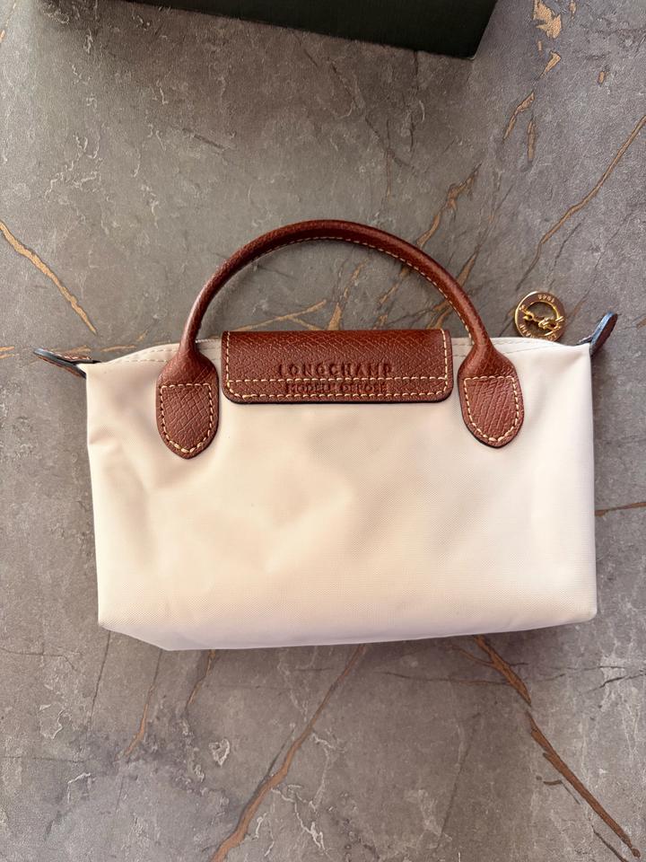 Сумка Longchamp