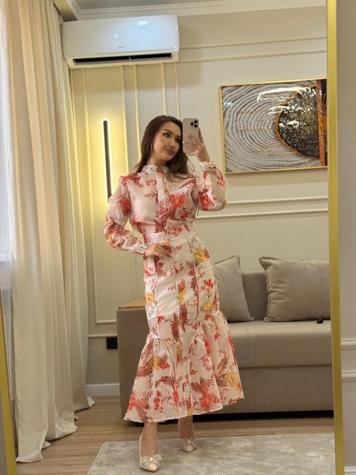 Двойка под Zimmerman