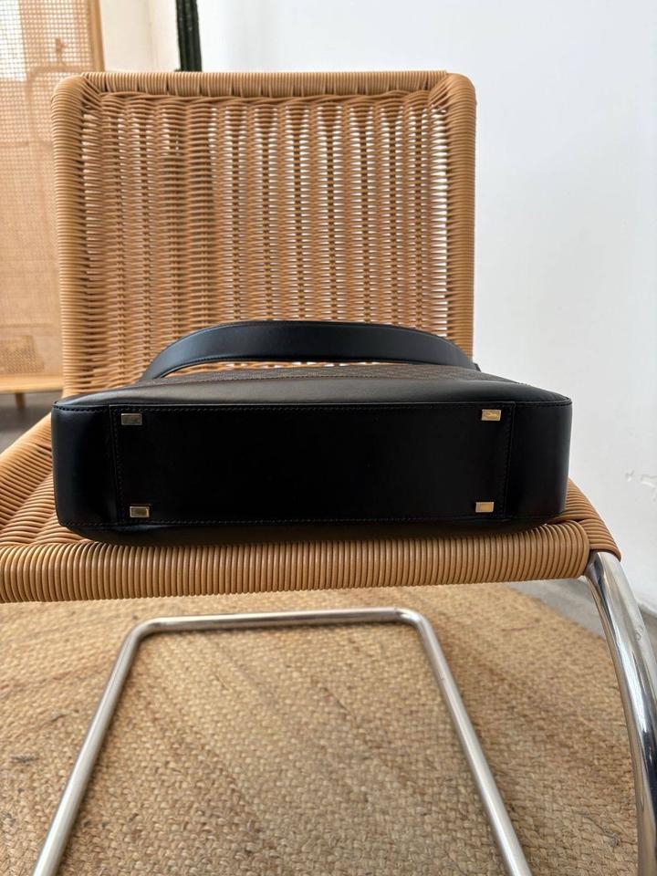 Винтажная сумка Celine