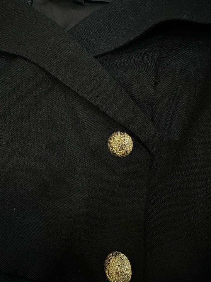 Элегантное платье Love Republic