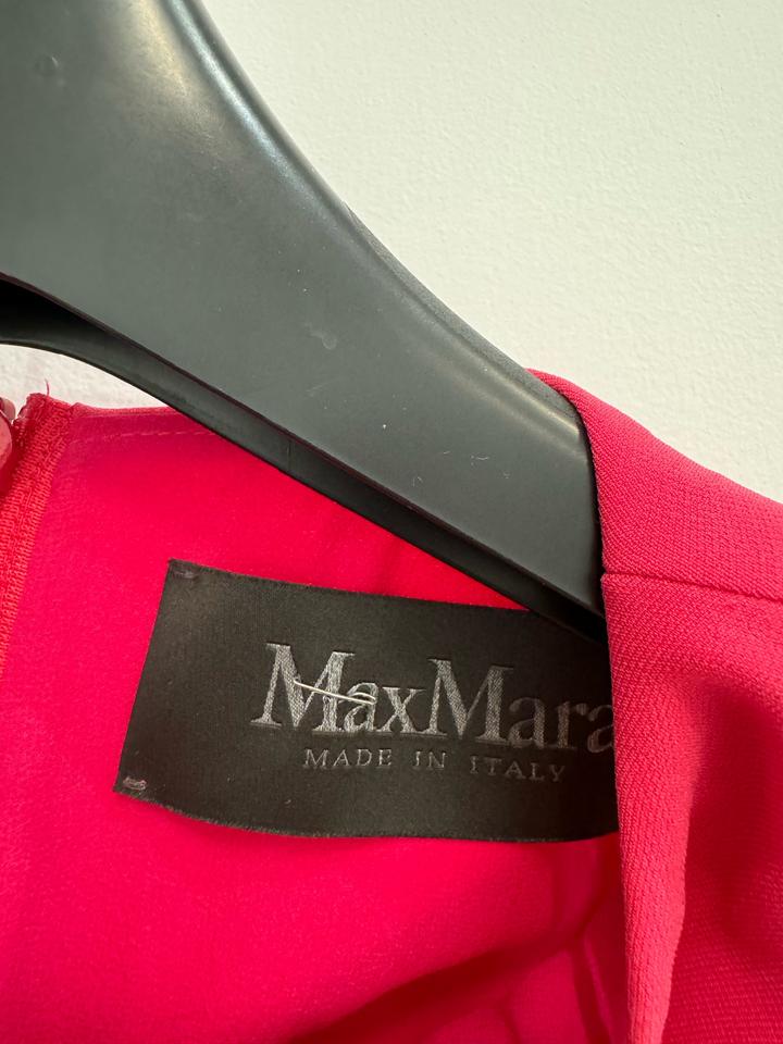 Компенизон MaxMara оригинал