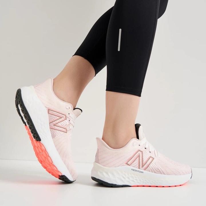 Спортивные кроссовки New balance