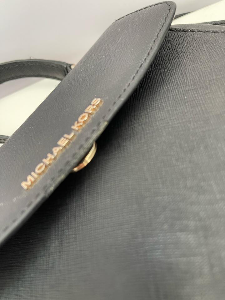 Сумка кроссбади Michael Kors