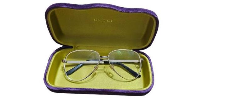 Gucci очки